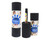 Retro 51 Tornado Rescue Ballpoint - Dog Rescue Series 5 - Tube