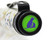Retro 51 Tornado Rescue Ballpoint - Dog Rescue Series 5 - Jewel