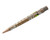 Retro 51 Tornado Rescue Ballpoint - Owl Rescue