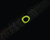 Retro 51 Tornado Rescue Ballpoint - Owl Rescue - Glow in the Dark
