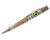 Retro 51 Tornado Rescue Ballpoint - Owl Rescue - Profile
