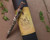Retro 51 Tornado Rescue Ballpoint - Owl Rescue - Beauty