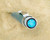 Retro 51 Tornado Rescue Ballpoint - Sea Turtle Rescue - Jewel