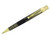 Retro 51 Tornado Rollerball - Cleopatra