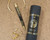 Retro 51 Tornado Rollerball - Cleopatra - Beauty