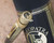 Retro 51 Tornado Rollerball - Cleopatra - Jewel