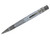 Retro 51 Tornado Rollerball - Smithsonian Spirit of St. Louis