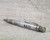 Retro 51 Tornado Rollerball - Smithsonian Spirit of St. Louis - Beauty