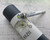 Retro 51 Tornado Rollerball - Smithsonian Spirit of St. Louis - Beauty 2