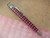 Retro 51 Tornado Vintage Metalsmith Rollerball - Harriet Tubman - Beauty