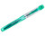 Platinum Preppy Fountain Pen - Green, Fine Nib