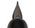 Pilot Vanishing Point Fountain Pen - Matte Blue - Nib