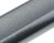 Pilot Vanishing Point Fountain Pen - Gun Metal Gray with Rhodium Trim - Pattern