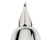 Pilot Vanishing Point Fountain Pen - Black Carbonesque - Nib