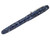 Edison Collier Fountain Pen - Nighthawk - Profile