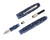 Edison Collier Fountain Pen - Nighthawk - Parted Out