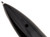 Waterman Carene Fountain Pen - Black Sea with Palladium Trim - Feed