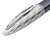 Waterman Carene Fountain Pen - L'Essence du Bleu - Cap Detail