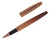 Sheaffer VFM Rollerball - Coffee Edition - Open