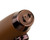 Sheaffer 100 Rollerball - Coffee Edition - Jewel