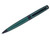 Sheaffer 300 Ballpoint - Matte Green with Black Trim