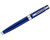 Sheaffer 300 Rollerball - Gloss Blue