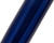 Sheaffer 300 Rollerball - Gloss Blue - Pattern