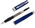 Sheaffer 300 Fountain Pen - Gloss Blue - Parted Out