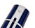 Sheaffer 300 Fountain Pen - Gloss Blue - White Dot