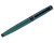 Sheaffer 300 Fountain Pen - Matte Green with Black Trim