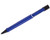 Lamy Safari Ballpoint - Blue