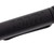 Lamy Safari Ballpoint - Charcoal - Imprint