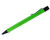 Lamy Safari Ballpoint - Green - Profile