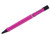 Lamy Safari Ballpoint - Pink