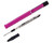 Lamy Safari Ballpoint - Pink - Parted Out