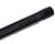 Lamy Safari Ballpoint - Shiny Black - Imprint