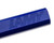 Lamy Safari Rollerball - Blue - Imprint