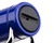 Lamy Safari Rollerball - Blue - Cap Top