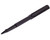 Lamy Safari Rollerball - Charcoal - Posted