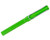 Lamy Safari Rollerball - Green