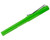 Lamy Safari Rollerball - Green - Profile