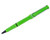 Lamy Safari Rollerball - Green - Posted