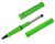 Lamy Safari Rollerball - Green - Parted Out