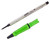 Lamy Safari Rollerball - Green - Refill