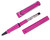 Lamy Safari Rollerball - Pink - Parted Out