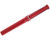 Lamy Safari Rollerball - Red