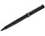 Lamy Safari Rollerball - Shiny Black - Posted