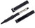 Lamy Safari Rollerball - Shiny Black - Parted Out