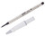Lamy Safari Rollerball - White - Refill
