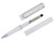 Lamy Safari Rollerball - White - Parted Out